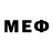 МЕТАДОН VHQ Mr. Pant
