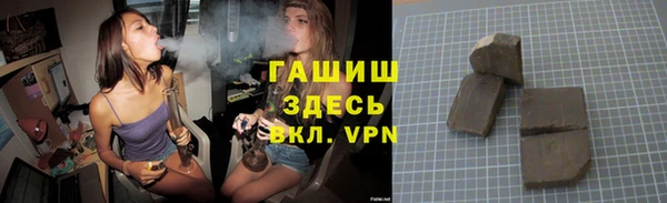 соль ск Козловка