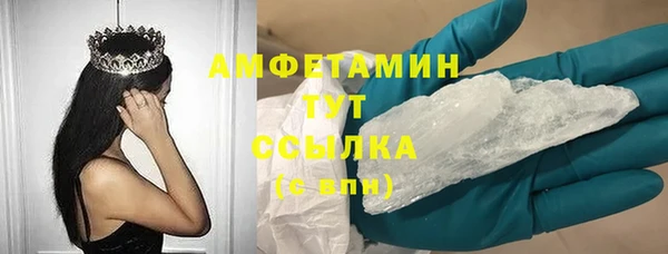 соль ск Козловка